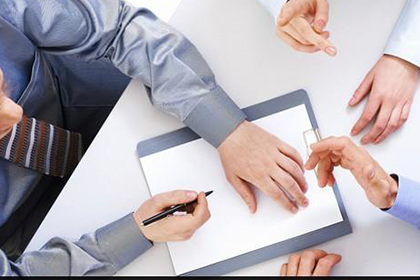 无对方信息代位追偿遇交警资料难题如何解决？